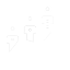 Social Stock Exchange Readiness