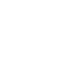 SDG  LAB APP